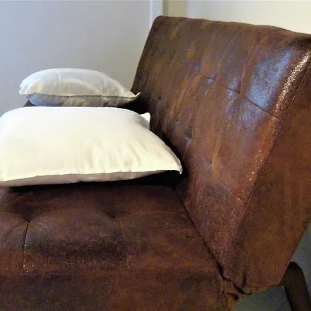 Apartamento San Pietro