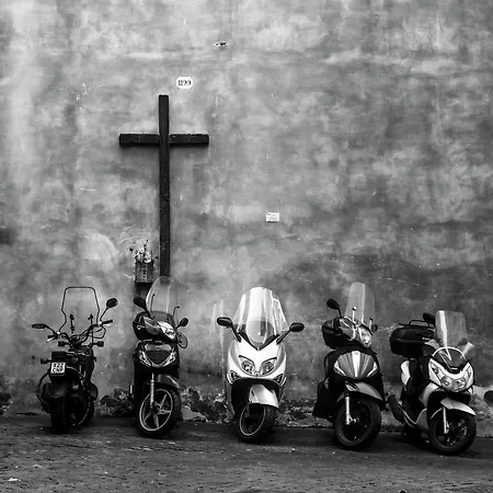 San Pietro * Roma
