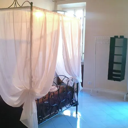 San Pietro Appartement Rome